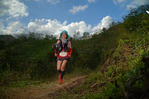 BIB: 5063
                            <button type="button" onclick="openModal(21800161)" class="btn btn-primary btn-sm float-right btn-popup" data-toggle="modal" data-target=".modal-high-quality">
                        <i class="fas fa-shopping-cart"></i> Add to Cart
                    </button>
                                            <button type="button" onclick="isThisMe(21800161, true)" class="btn btn-success btn-sm float-right btn-popup btn-isme hidden" data-toggle="tooltip" data-placement="bottom" title="นี่คือรูปของคุณใช่ไหม คลิกที่นี่เพื่อเอาเข้าอัลบั้ม">
                        <i class="fas fa-plus"></i> Add to album
                    </button>
                    <button type="button" onclick="isThisMe(21800161, false)" class="btn btn-warning btn-sm float-right btn-popup btn-isnotme hidden">
                        <i class="fas fa-ban"></i> Remove from album
                    </button>